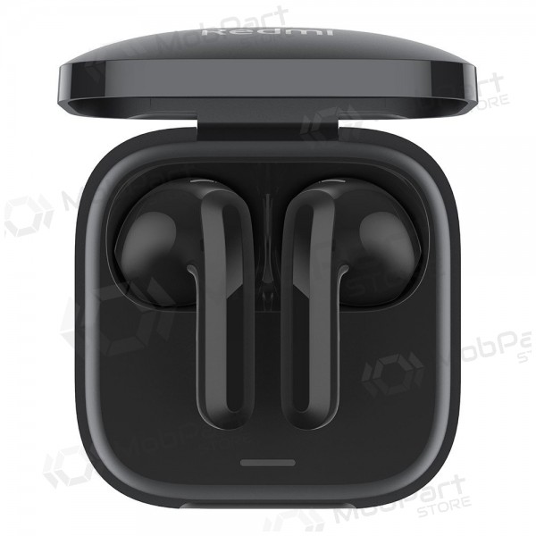 Langattomat kuulokkeet Xiaomi Redmi Buds 6 Active BHR8396GL