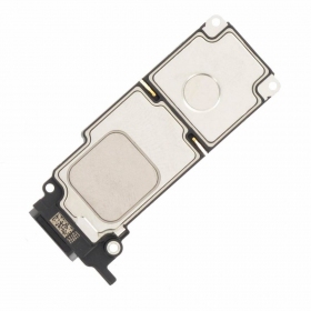 Apple iPhone 8 Plus buzzer / kaiutin (pohja kaiutin)