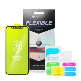 Apple iPhone 14 Pro Max panssarilasi 