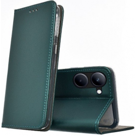 Samsung Galaxy A17kanssaojakotelo 