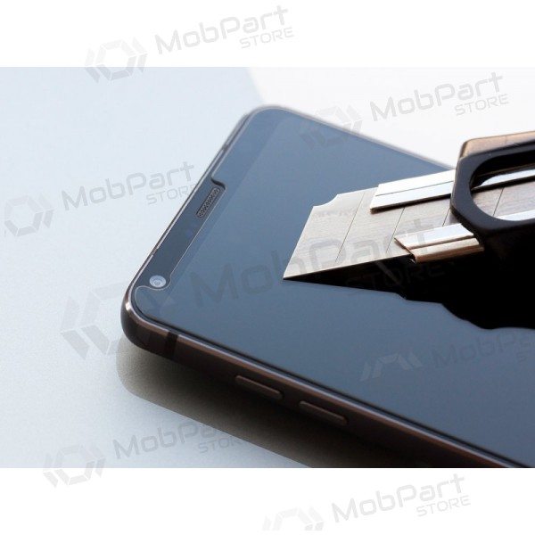 Google Pixel 7 5G näytön panssarilasi 