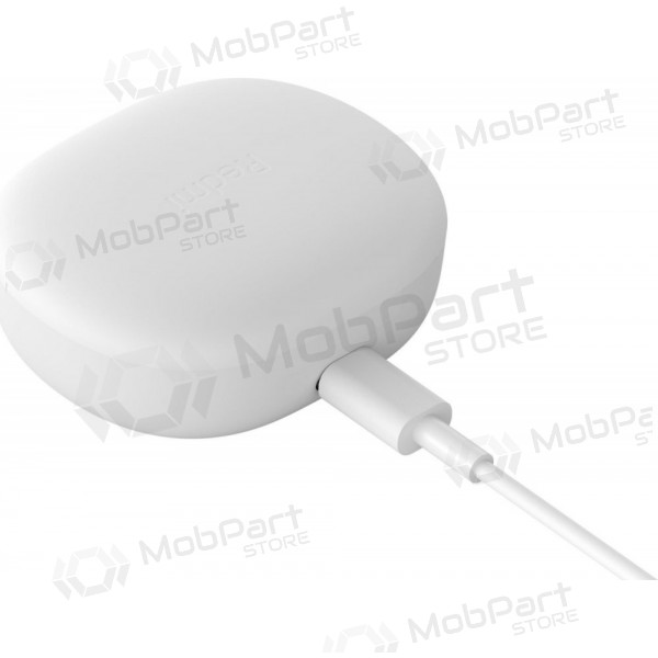 Langattomat kuulokkeet Xiaomi Redmi Buds 4 Lite BHR6919GL