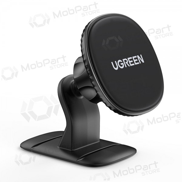 Auton matkapuhelinpidike Ugreen LP292 musta