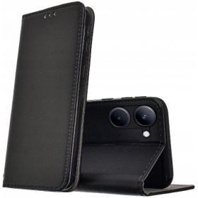 Samsung Galaxy A14 5G suojakotelo 