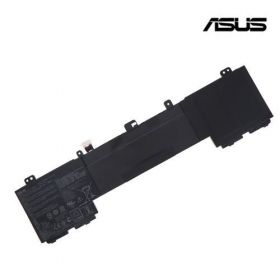 ASUS C42N1630, 4790mAhkannettavan tietokoneen akku - PREMIUM