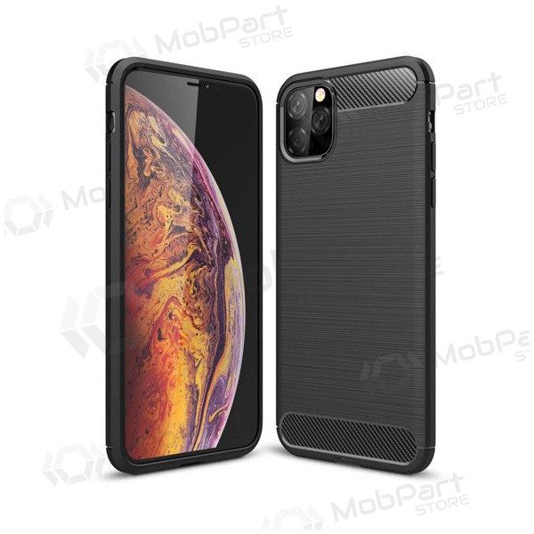 Apple iPhone 13 puhelinkotelo / suojakotelo 