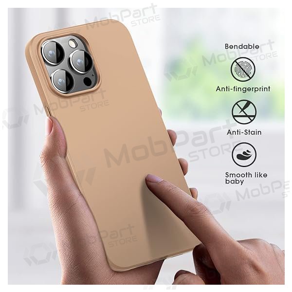 Huawei P30 Pro suojakuori Huawei P30 Pro suojakuori