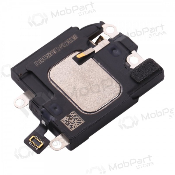 Apple iPhone 11 Pro buzzer / kaiutin (pohja kaiutin)
