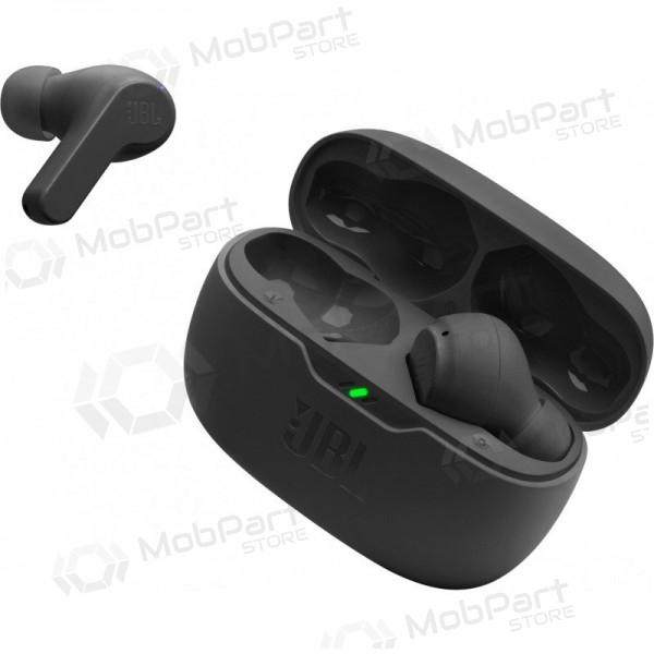 Langattomat kuulokkeet JBL Wave Beam TWS