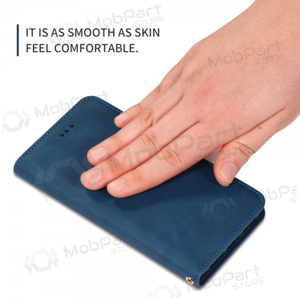 Xiaomi Redmi Note 12 Pro suojakotelo 