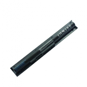 HP RI04, 2200mAh kannettavan tietokoneen akku, Selected