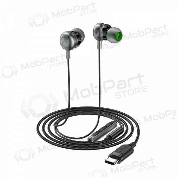 Kuulokkeet Acefast L5 USB-C Kuulokkeet Acefast L5 USB-C
