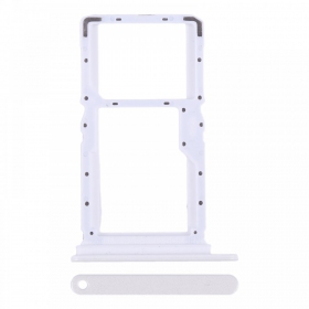 Xiaomi Redmi Note 13 5G SIM kortin pidike (Arctic White)