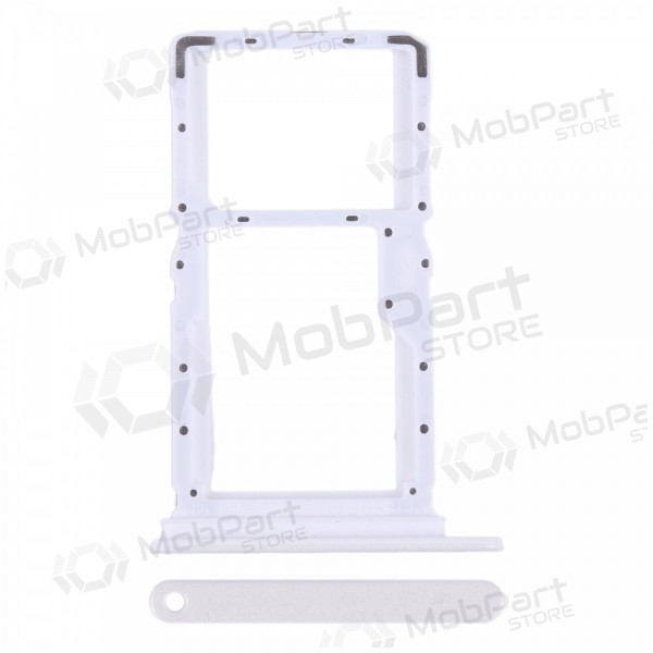 Xiaomi Redmi Note 13 5G SIM kortin pidike (Arctic White)