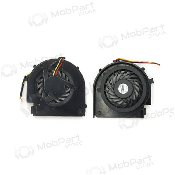 Notebookin jäähdytin DELL Inspiron 14R N4030, M4010 Notebookin jäähdytin DELL Inspiron 14R N4030, M4010