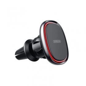 Auton matkapuhelinpidike Joyroom JR-ZS205 (dashboard) magnetinis musta