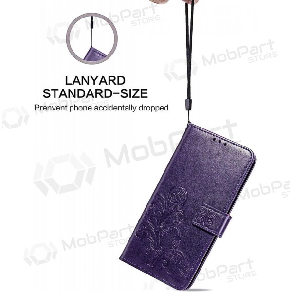 Samsung A226 Galaxy A22 5G puhelinkotelo / suojakotelo Samsung A226 Galaxy A22 5G puhelinkotelo / suojakotelo