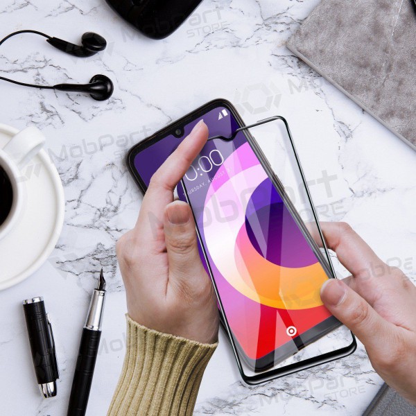 Samsung A326 A32 5G / M326 M32 5G näytön panssarilasi 