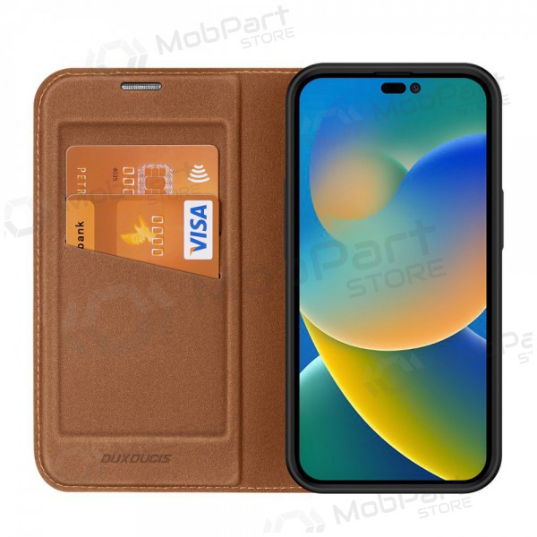 Xiaomi Redmi Note 12 5G / Poco X5 5G puhelinkotelo / suojakotelo 
