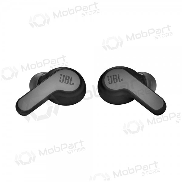 Langattomat kuulokkeet JBL Wave 200 TWS