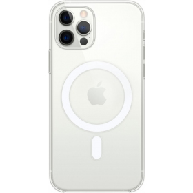 Apple iPhone 15 Plus suojakuori 