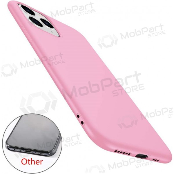 Apple iPhone 15 Pro suojakuori 