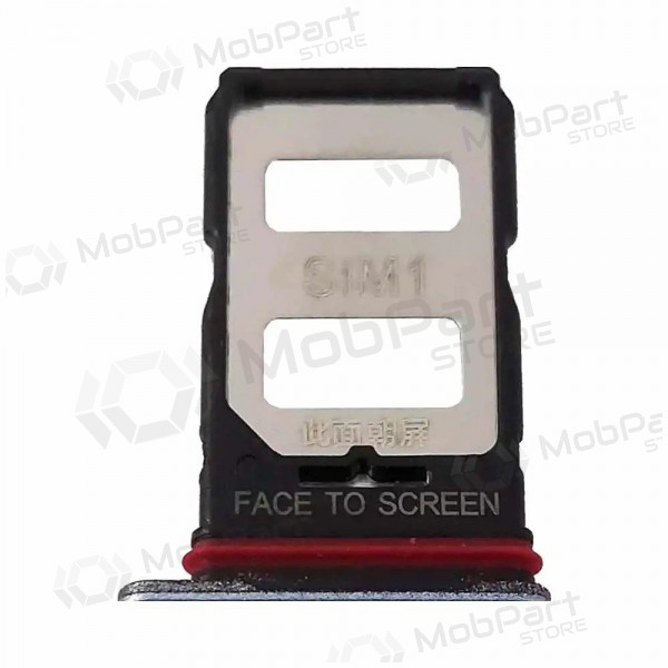 Xiaomi 13T, 13T Pro SIM kortin pidike (Meadow Green)