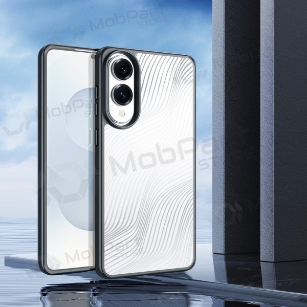 Suojakuori Dux Ducis Aimo Samsung S937 S25 Edge