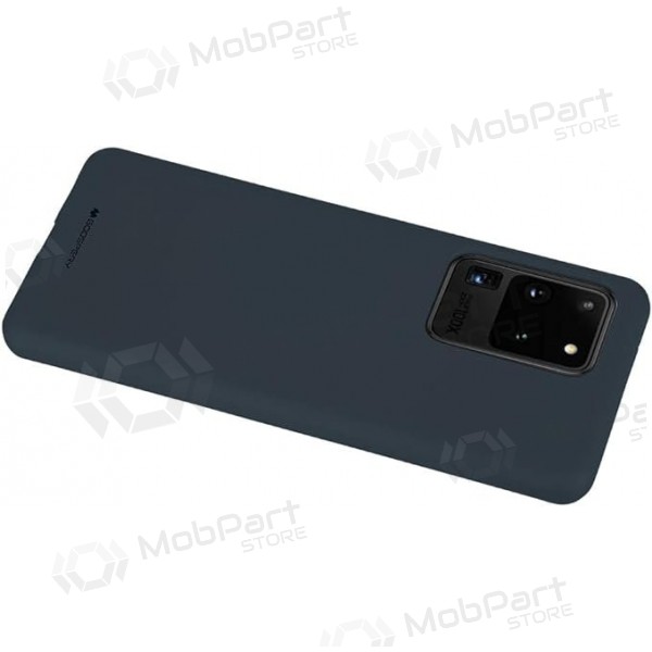 Samsung Galaxy A35 suojakuori Samsung Galaxy A35 suojakuori