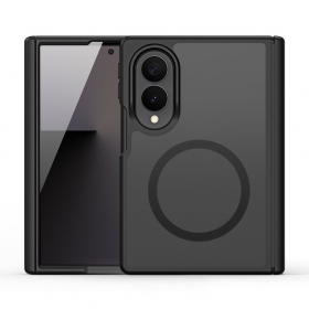 Samsung Galaxy Z Fold8 kotelo - Dux Ducis Yind MagSafe