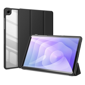 Samsung Galaxy Tab A9+ kotelo - Dux Ducis Toby