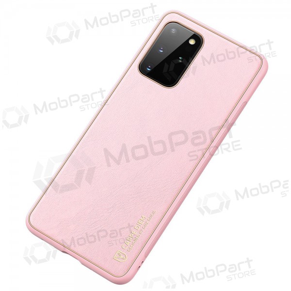Apple iPhone 12 Pro puhelinkotelo / suojakotelo 