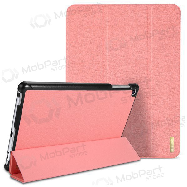 Apple iPad mini 6 kotelo, suojakotelo 