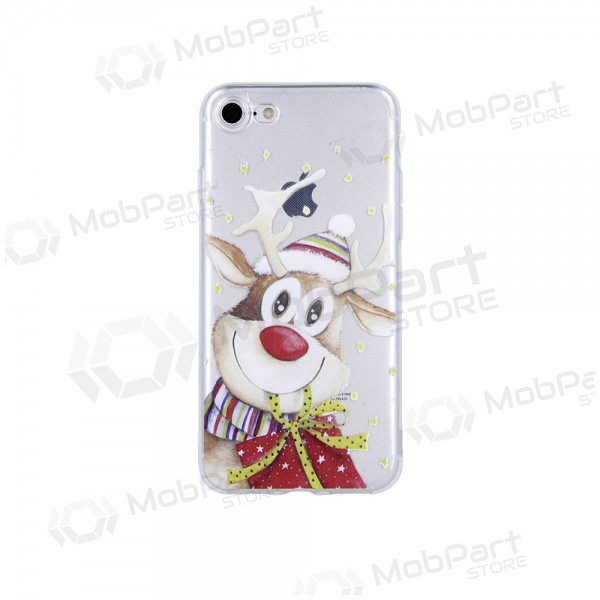 Apple iPhone 11 Pro Max puhelinkotelo / suojakotelo 