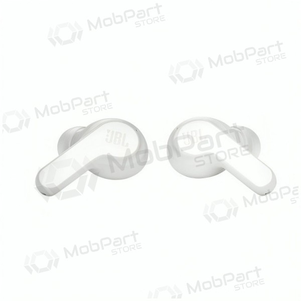 Langattomat kuulokkeet JBL Wave 200 TWS