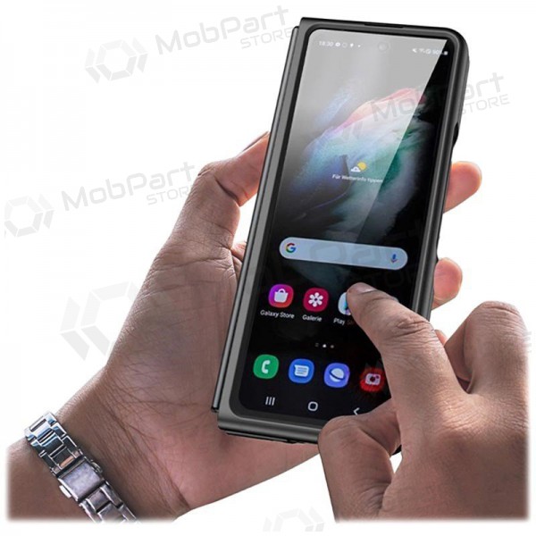 Samsung F936 Galaxy Z Fold4 5G puhelinkotelo / suojakotelo 