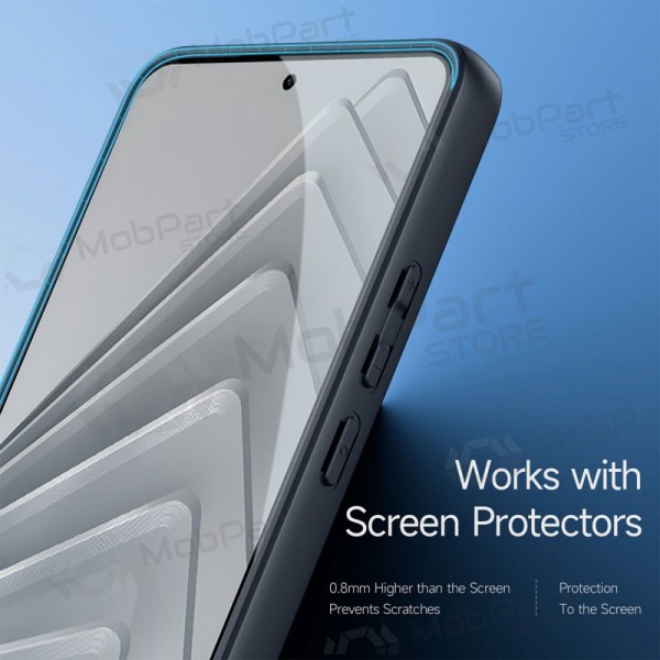 Suojakuori Dux Ducis Aimo Xiaomi Redmi Note 14 5G