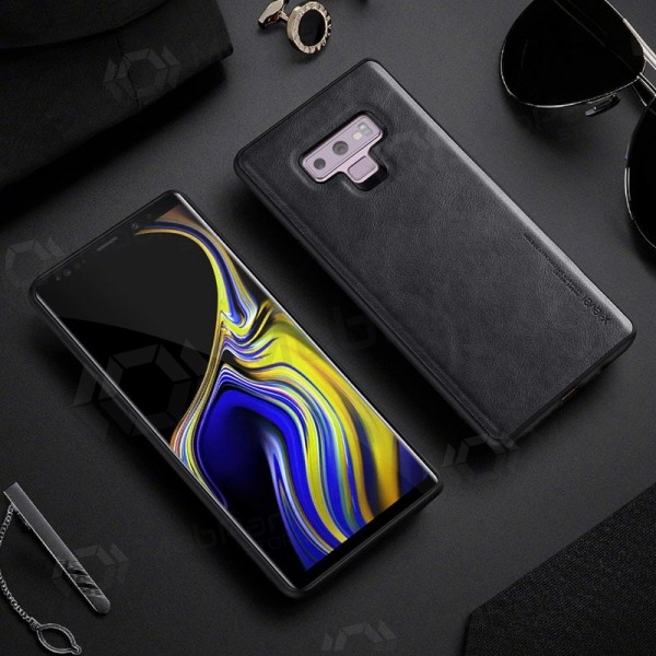 Apple iPhone XR puhelinkotelo / suojakotelo 