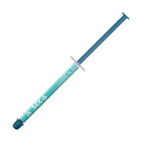 Lämpötahna ARCTIC MX-6, 2g