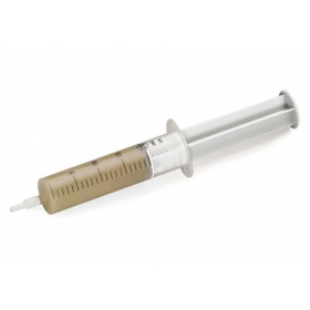 Kontaktitahna WAGO 249-130 (20ml) 20 ml