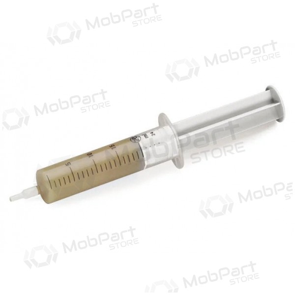 Kontaktitahna WAGO 249-130 (20ml) 20 ml