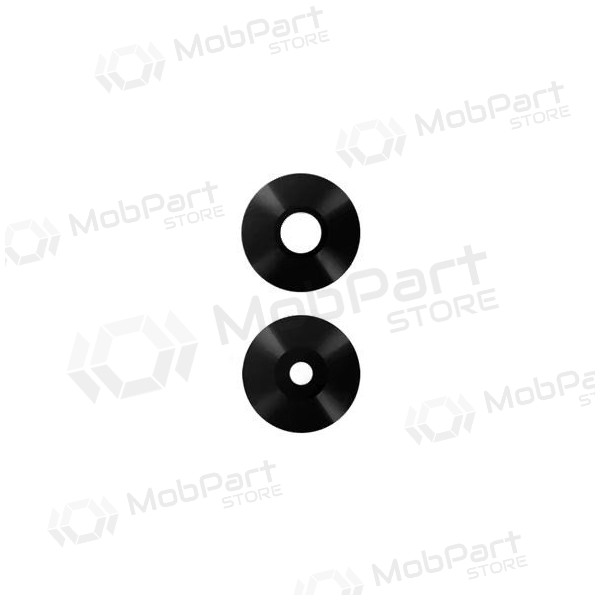 Xiaomi Poco M6 5G kameran linssi (2pcs)