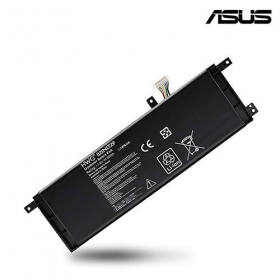 ASUS B21N1329 kannettavan tietokoneen akku - PREMIUM