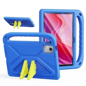 Lenovo Tab M11 kotelo -Dux Ducis Puff-