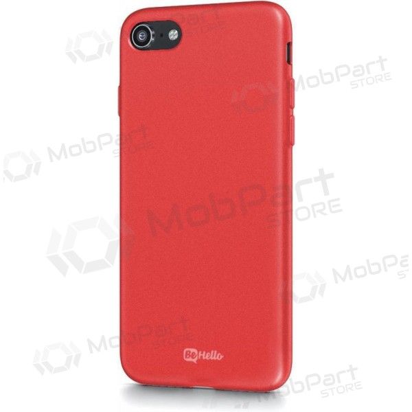 Apple iPhone 11 Pro Max puhelinkotelo / suojakotelo 