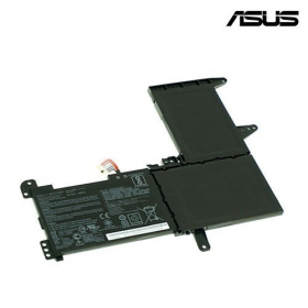 ASUS B31N1637, 3653mAh kannettavan tietokoneen akku - PREMIUM