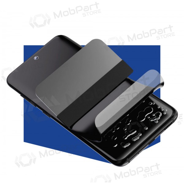 Samsung F721 Galaxy Z Flip4 5G näytönsuojakalvo Samsung F721 Galaxy Z Flip4 5G näytönsuojakalvo