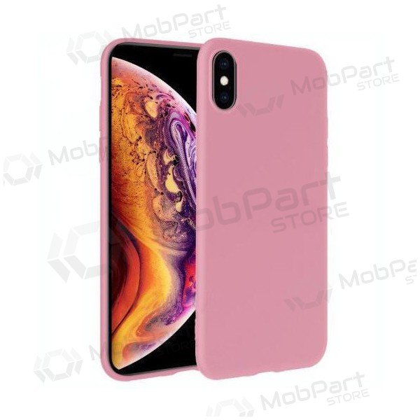 Apple iPhone 15 Pro suojakuori 