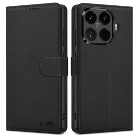 Xiaomi 17T kotelo -Tech-Protect Wallet-