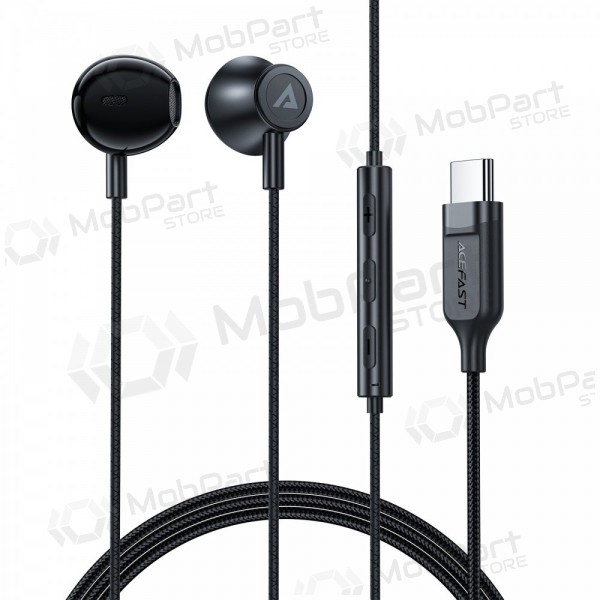 Kuulokkeet Acefast L2 USB-C Kuulokkeet Acefast L2 USB-C